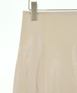 FRAY I.D（フレイアイディー）ロング・マキシ丈スカート ベージュ サイズ:1(M位) レディース/2200623204054