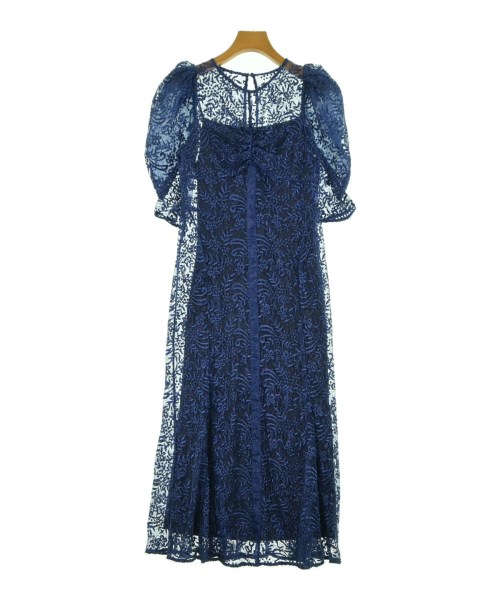 フレイアイディー(FRAY I.D)のFRAY I.D ワンピース