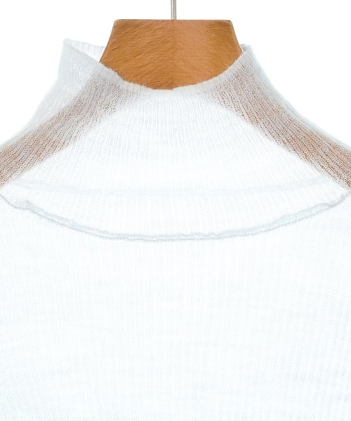 FRAY I.D（フレイアイディー）ニット・セーター 青 サイズ:F レディース/2200621622027