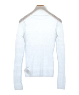 FRAY I.D（フレイアイディー）ニット・セーター 青 サイズ:F レディース/2200621622027