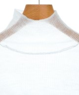 FRAY I.D（フレイアイディー）ニット・セーター 青 サイズ:F レディース/2200621622027