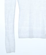 FRAY I.D（フレイアイディー）ニット・セーター 青 サイズ:F レディース/2200621622027