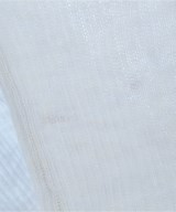 FRAY I.D（フレイアイディー）ニット・セーター 青 サイズ:F レディース/2200621622027