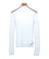 FRAY I.D ニット・セーター