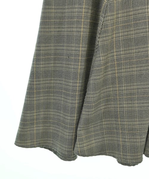 FRAY I.D（フレイアイディー）ワンピース 黒 サイズ:0(S位) レディース/2200623426036