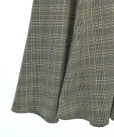 FRAY I.D（フレイアイディー）ワンピース 黒 サイズ:0(S位) レディース/2200623426036