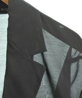 FRAY I.D（フレイアイディー）テーラードジャケット 黒 サイズ:0(S位) レディース/2200611753137