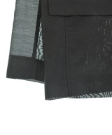 FRAY I.D（フレイアイディー）テーラードジャケット 黒 サイズ:0(S位) レディース/2200611753137