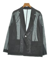 FRAY I.D テーラードジャケット