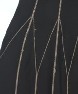 FRAY I.D（フレイアイディー）ワンピース 黒 サイズ:ONE レディース/2200614833010