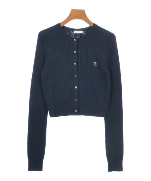 フレイアイディー(FRAY I.D)のFRAY I.D カーディガン