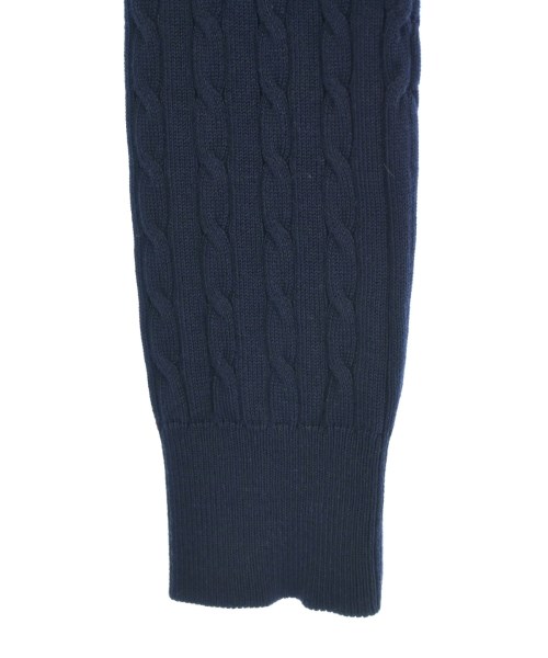 FRAY I.D（フレイアイディー）カーディガン 紺 サイズ:F レディース/2200617452034