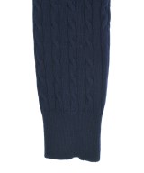 FRAY I.D（フレイアイディー）カーディガン 紺 サイズ:F レディース/2200617452034