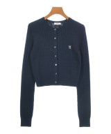 FRAY I.D カーディガン