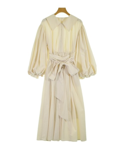 フレイアイディー(FRAY I.D)のFRAY I.D ワンピース