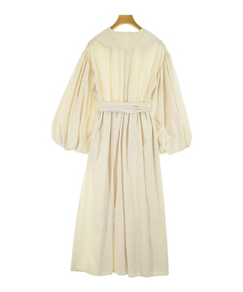 FRAY I.D（フレイアイディー）ワンピース 白 サイズ:0(S位) レディース/2200624676027