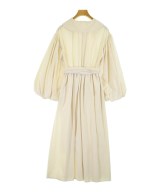 FRAY I.D（フレイアイディー）ワンピース 白 サイズ:0(S位) レディース/2200624676027