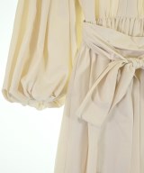 FRAY I.D（フレイアイディー）ワンピース 白 サイズ:0(S位) レディース/2200624676027