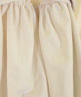 FRAY I.D（フレイアイディー）ワンピース 白 サイズ:0(S位) レディース/2200624676027