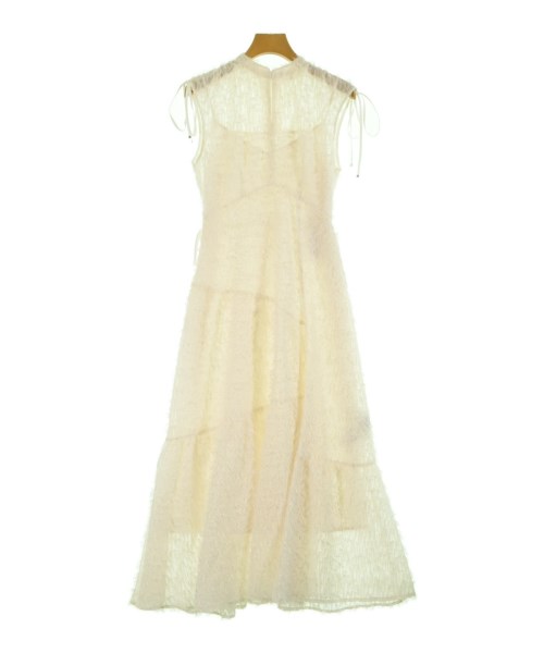 フレイアイディー(FRAY I.D)のFRAY I.D ワンピース