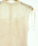 FRAY I.D（フレイアイディー）ワンピース 白 サイズ:0(S位) レディース/2200624690023