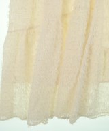 FRAY I.D（フレイアイディー）ワンピース 白 サイズ:0(S位) レディース/2200624690023