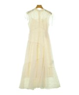 FRAY I.D ワンピース