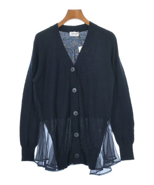 フレイアイディー(FRAY I.D)のFRAY I.D カーディガン