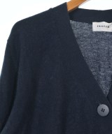 FRAY I.D（フレイアイディー）カーディガン 紺 サイズ:F レディース/2200613463157