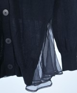 FRAY I.D（フレイアイディー）カーディガン 紺 サイズ:F レディース/2200613463157