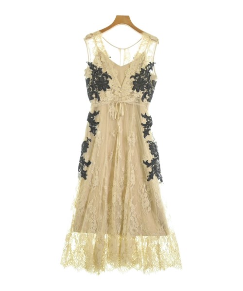 フレイアイディー(FRAY I.D)のFRAY I.D ワンピース