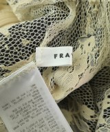 FRAY I.D（フレイアイディー）ワンピース ベージュ サイズ:1(M位) レディース/2200615122038