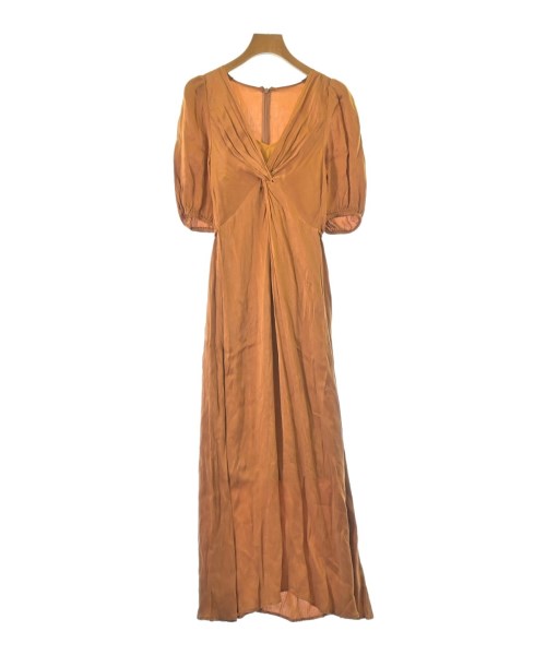 フレイアイディー(FRAY I.D)のFRAY I.D ワンピース