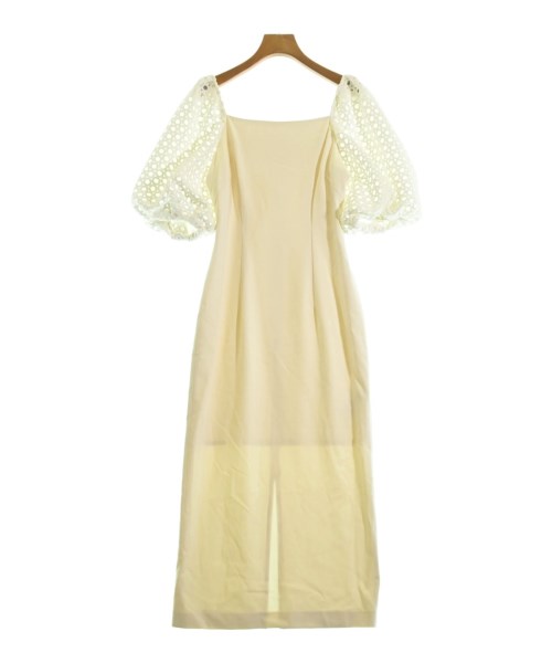 フレイアイディー(FRAY I.D)のFRAY I.D ワンピース