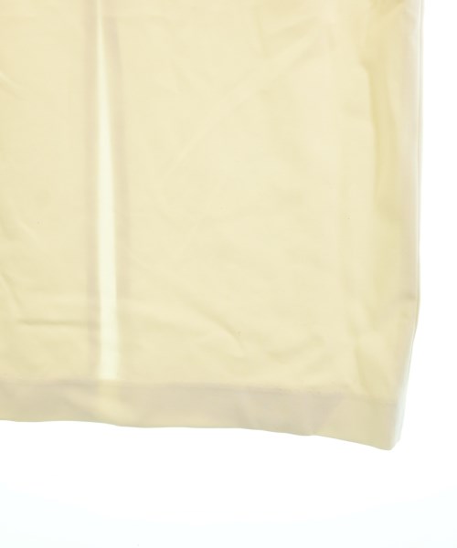 FRAY I.D（フレイアイディー）ワンピース 白 サイズ:1(M位) レディース/2200615122069