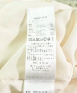 FRAY I.D（フレイアイディー）ワンピース 白 サイズ:1(M位) レディース/2200615122069