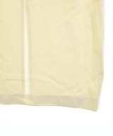 FRAY I.D（フレイアイディー）ワンピース 白 サイズ:1(M位) レディース/2200615122069