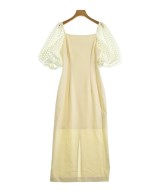 FRAY I.D ワンピース