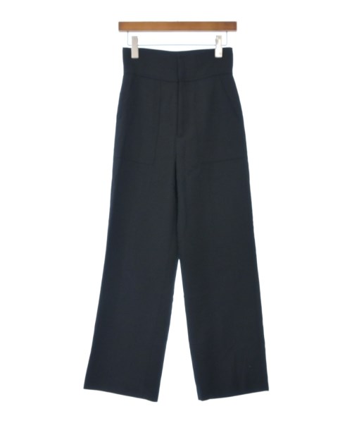 フレイアイディー(FRAY I.D)のFRAY I.D スラックス