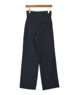 FRAY I.D（フレイアイディー）スラックス 紺 サイズ:0(S位) レディース/2200621832013