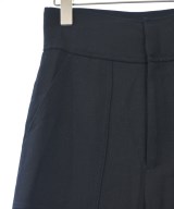 FRAY I.D（フレイアイディー）スラックス 紺 サイズ:0(S位) レディース/2200621832013