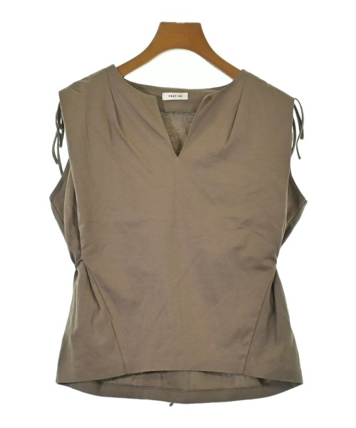 フレイアイディー(FRAY I.D)のFRAY I.D Tシャツ・カットソー