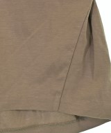 FRAY I.D（フレイアイディー）Tシャツ・カットソー 茶 サイズ:F レディース/2200621832020