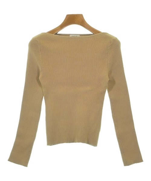 フレイアイディー(FRAY I.D)のFRAY I.D ニット・セーター