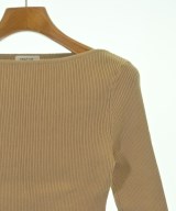 FRAY I.D（フレイアイディー）ニット・セーター ベージュ サイズ:F レディース/2200621832099