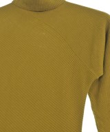 FRAY I.D（フレイアイディー）ワンピース カーキ サイズ:ONE レディース/2200621832136