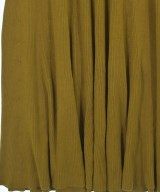 FRAY I.D（フレイアイディー）ワンピース カーキ サイズ:ONE レディース/2200621832136