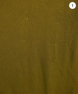 FRAY I.D（フレイアイディー）ワンピース カーキ サイズ:ONE レディース/2200621832136