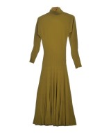 FRAY I.D ワンピース