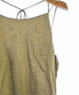 FRAY I.D（フレイアイディー）ワンピース カーキ サイズ:0(S位) レディース/2200625607020